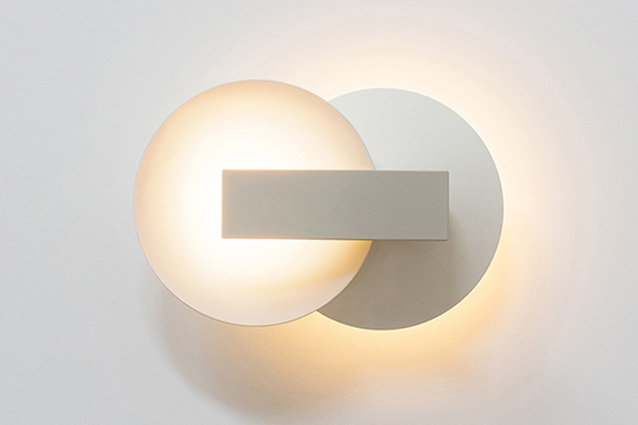 orbe-sconce