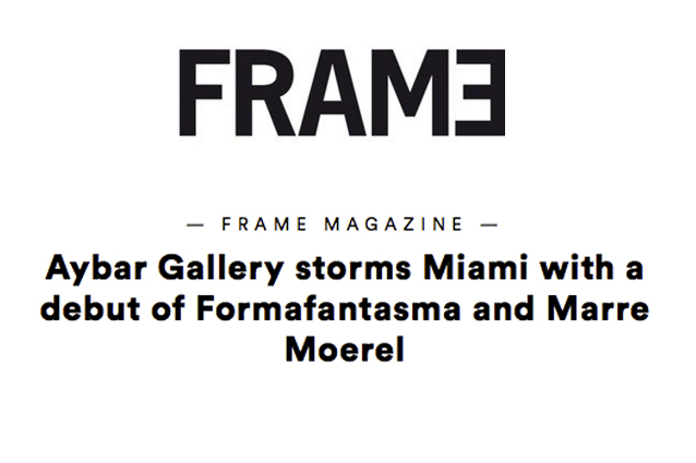 frame-magazine