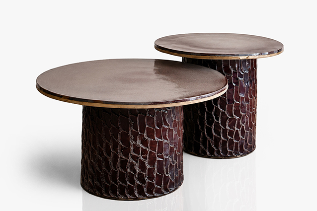 occasional-tables
