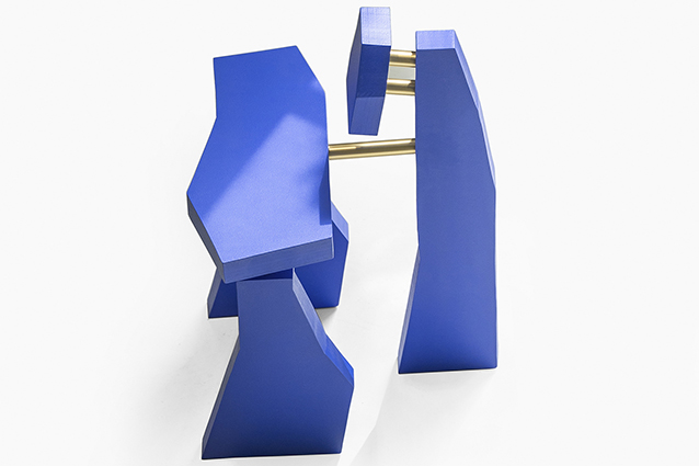 the-last-chair