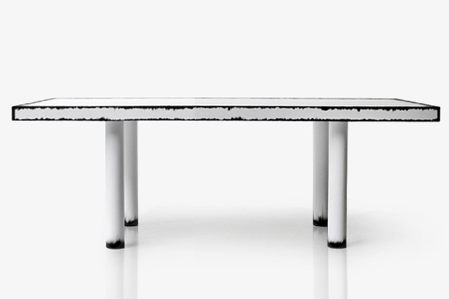 tables-desk