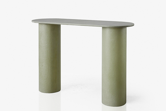 column-leg