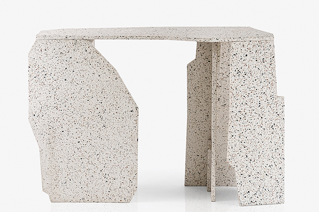 conglomerato-prossimo