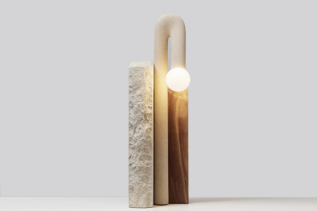 lighting
