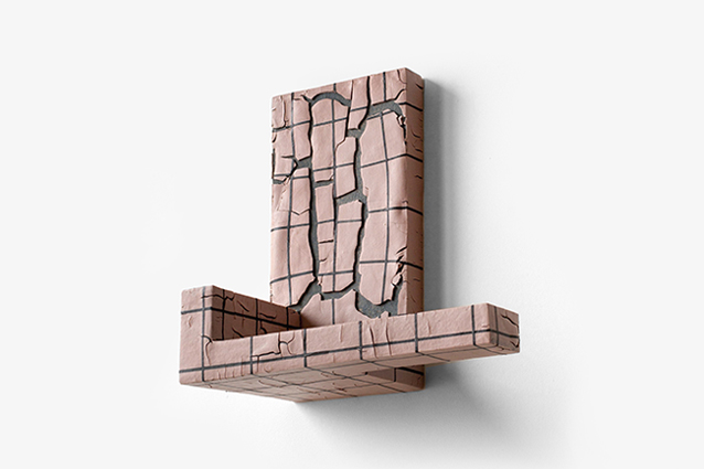 sculptures
