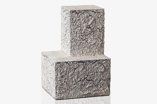 sculptures