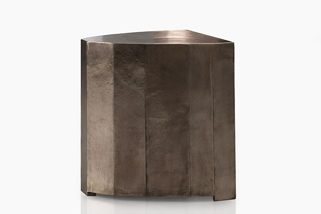 occasional-tables