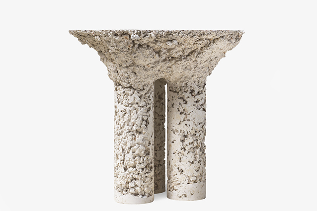 occasional-tables